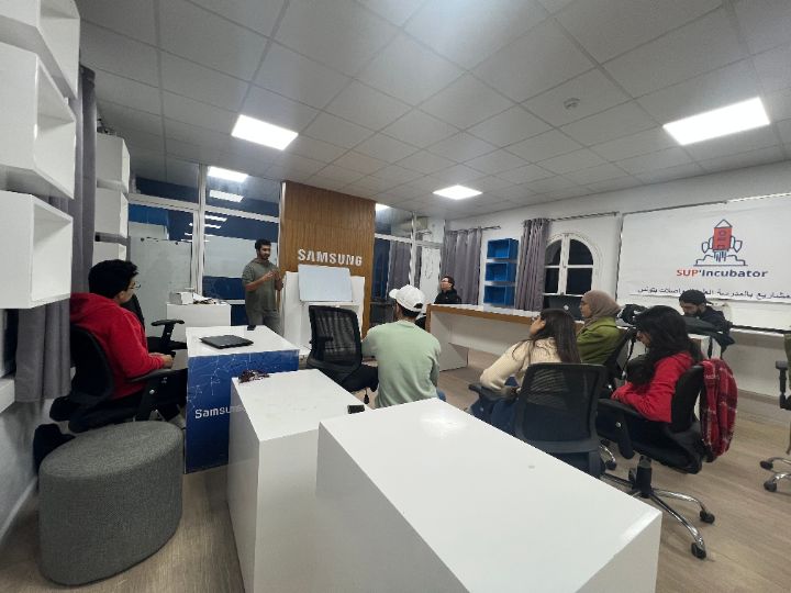Transfer learning using VGG16 workshop